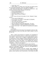 giornale/PUV0041813/1934/V.23.2/00000122