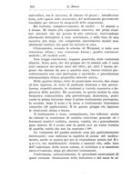giornale/PUV0041813/1934/V.23.2/00000128