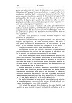 giornale/PUV0041813/1934/V.23.2/00000132