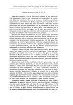 giornale/PUV0041813/1934/V.23.2/00000141