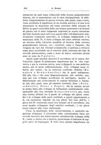 giornale/PUV0041813/1934/V.23.2/00000156