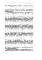 giornale/PUV0041813/1934/V.23.2/00000157