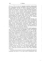 giornale/PUV0041813/1934/V.23.2/00000158