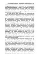 giornale/PUV0041813/1934/V.23.2/00000159