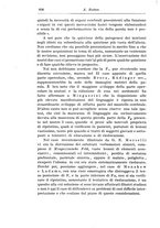 giornale/PUV0041813/1934/V.23.2/00000160