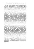 giornale/PUV0041813/1934/V.23.2/00000161