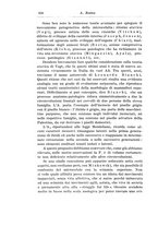 giornale/PUV0041813/1934/V.23.2/00000162