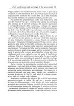 giornale/PUV0041813/1934/V.23.2/00000163