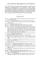 giornale/PUV0041813/1934/V.23.2/00000165