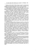 giornale/PUV0041813/1934/V.23.2/00000171