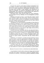 giornale/PUV0041813/1934/V.23.2/00000172