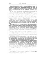 giornale/PUV0041813/1934/V.23.2/00000174