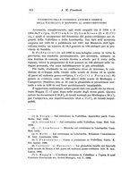 giornale/PUV0041813/1934/V.23.2/00000176