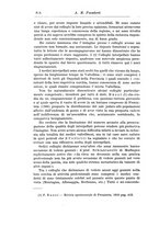 giornale/PUV0041813/1934/V.23.2/00000178
