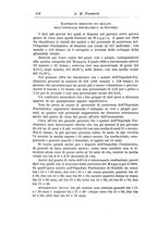 giornale/PUV0041813/1934/V.23.2/00000180