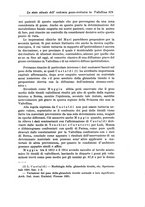 giornale/PUV0041813/1934/V.23.2/00000183