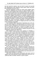 giornale/PUV0041813/1934/V.23.2/00000185