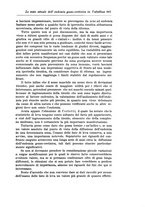 giornale/PUV0041813/1934/V.23.2/00000187