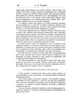 giornale/PUV0041813/1934/V.23.2/00000194