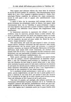 giornale/PUV0041813/1934/V.23.2/00000195