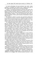 giornale/PUV0041813/1934/V.23.2/00000197