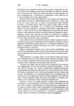 giornale/PUV0041813/1934/V.23.2/00000198