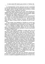 giornale/PUV0041813/1934/V.23.2/00000199