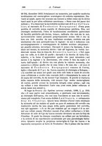 giornale/PUV0041813/1934/V.23.2/00000206