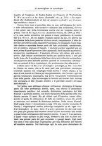 giornale/PUV0041813/1934/V.23.2/00000207