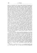 giornale/PUV0041813/1934/V.23.2/00000208