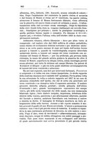 giornale/PUV0041813/1934/V.23.2/00000210