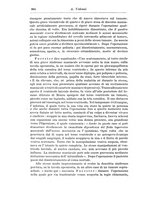 giornale/PUV0041813/1934/V.23.2/00000212