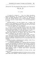 giornale/PUV0041813/1934/V.23.2/00000217