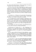 giornale/PUV0041813/1934/V.23.2/00000220