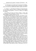 giornale/PUV0041813/1934/V.23.2/00000221