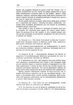 giornale/PUV0041813/1934/V.23.2/00000222