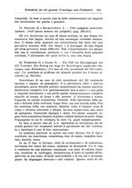 giornale/PUV0041813/1934/V.23.2/00000223