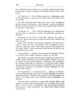 giornale/PUV0041813/1934/V.23.2/00000224