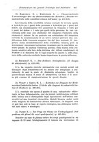 giornale/PUV0041813/1934/V.23.2/00000225