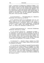 giornale/PUV0041813/1934/V.23.2/00000226