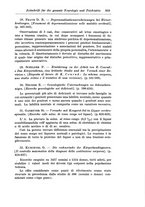 giornale/PUV0041813/1934/V.23.2/00000227