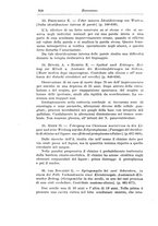 giornale/PUV0041813/1934/V.23.2/00000228
