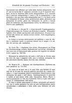 giornale/PUV0041813/1934/V.23.2/00000229