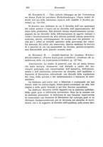 giornale/PUV0041813/1934/V.23.2/00000230