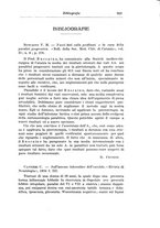 giornale/PUV0041813/1934/V.23.2/00000231