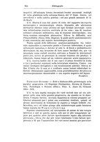 giornale/PUV0041813/1934/V.23.2/00000232