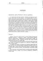 giornale/PUV0041813/1934/V.23.2/00000234