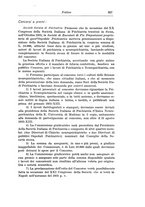 giornale/PUV0041813/1934/V.23.2/00000235