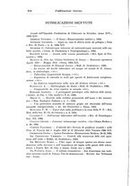 giornale/PUV0041813/1934/V.23.2/00000238