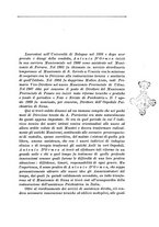 giornale/PUV0041813/1934/V.23.2/00000249